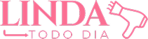 Linda Todo Dia